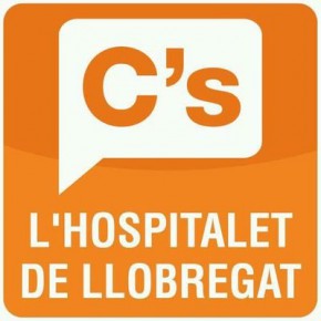 C’s de l’Hospitalet anuncia que se saldrá del Pacto Local por la educación por falta de consenso y concreción