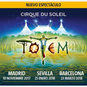 Cs alerta que el Ayuntamiento de L’Hospitalet aprueba invertir 1.250.000€ en las obras para Le Cirque du Soleil sin un acuerdo firme