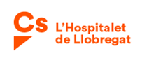 Ciutadans | L'Hospitalet de Llobregat